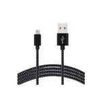 Cable para Teléfonos Micro USB