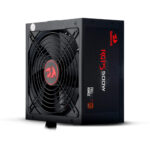 Fuente de poder 500 W Redragon