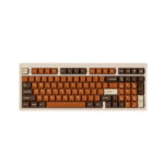 Keycap Set para Teclados Mecánicos