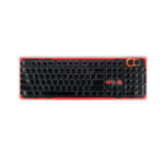 Kit de Reemplazo para Teclados Mecánicos