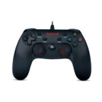 Mando Gaming Cableado Saturn
