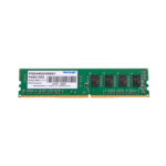 Memoria RAM Patriot Signature 4GB DDR3 UDIMM 1600MHz