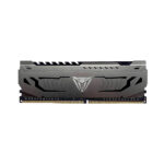 Memoria RAM Patriot Viper Steel 8GB DDR4 UDIMM