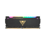 Memoria RAM Patriot Viper Steel RGB 8GB DDR4 UDIMM