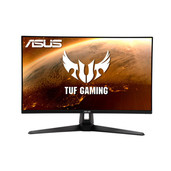 Monitor ASUS TUF Gaming VG249Q1A