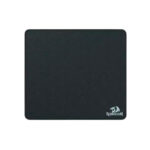 Mouse Pad Gaming Flick L