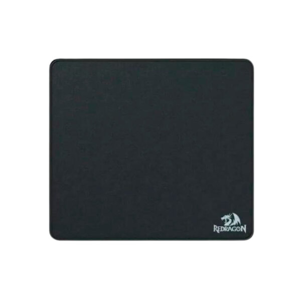 Mouse Pad Gaming Flick L