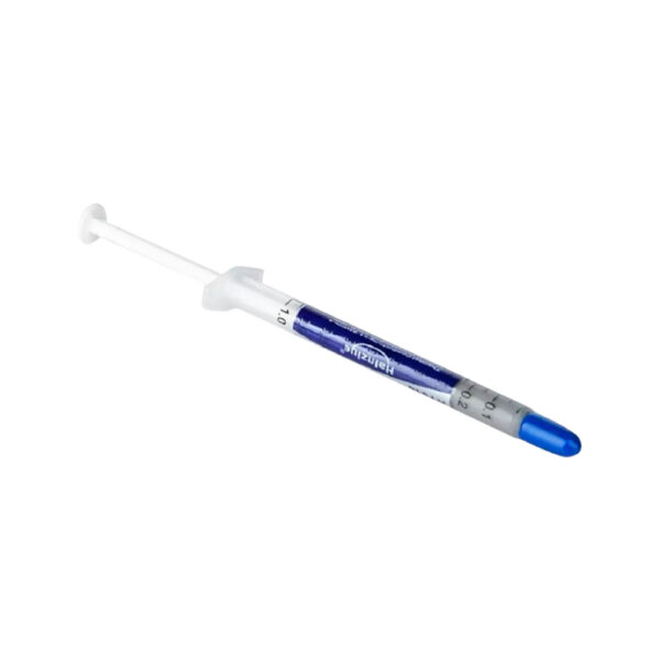 Pasta Térmica U-PRODUCTS (1 paquete de 9 unds)