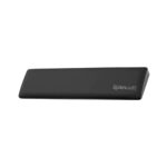 Reposa Muñeca Meteor Wrist Pad S Redragon