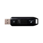 Pendrive 32 GB Patriot Xporter 3
