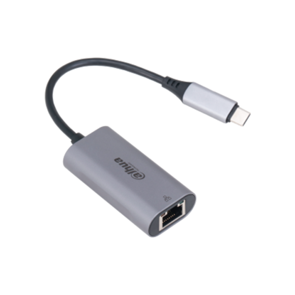 Adaptador metálico Dahua