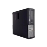 CPU marca vareada slim I3 7 gen (sin RAM o HDD).