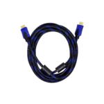 Cable HDMI a HDMI 1,5 mts.