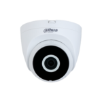 Domo Dahua premium ip inalámbrica metálica 2 MP.