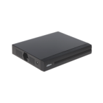 Nvr wizsense 16ch 1hdd hasta 10tb con inteligencia.