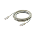 Patch Cord U-Product CAT5 2 mts