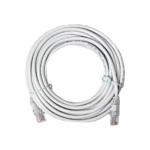 Patch Cord U-Product CAT5 5 MTS