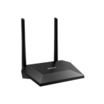 Router Inalámbrico 300 Mbps DH-N3 Dahua