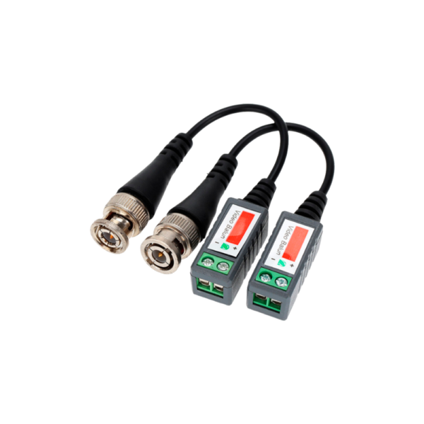 VB-pasivo AHD tornillo (1080).