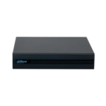 Xvr 4 en 1 hibrido 8 ch 2 MP + 2ch ip 6mp.